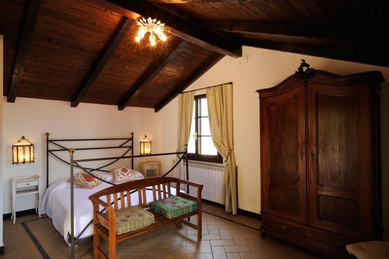 Borgata Cantone Country House B&B Garlenda Extérieur photo
