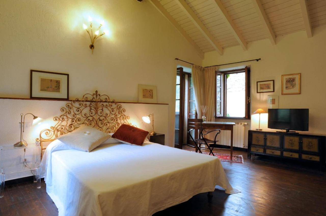 Borgata Cantone Country House B&B Garlenda Extérieur photo