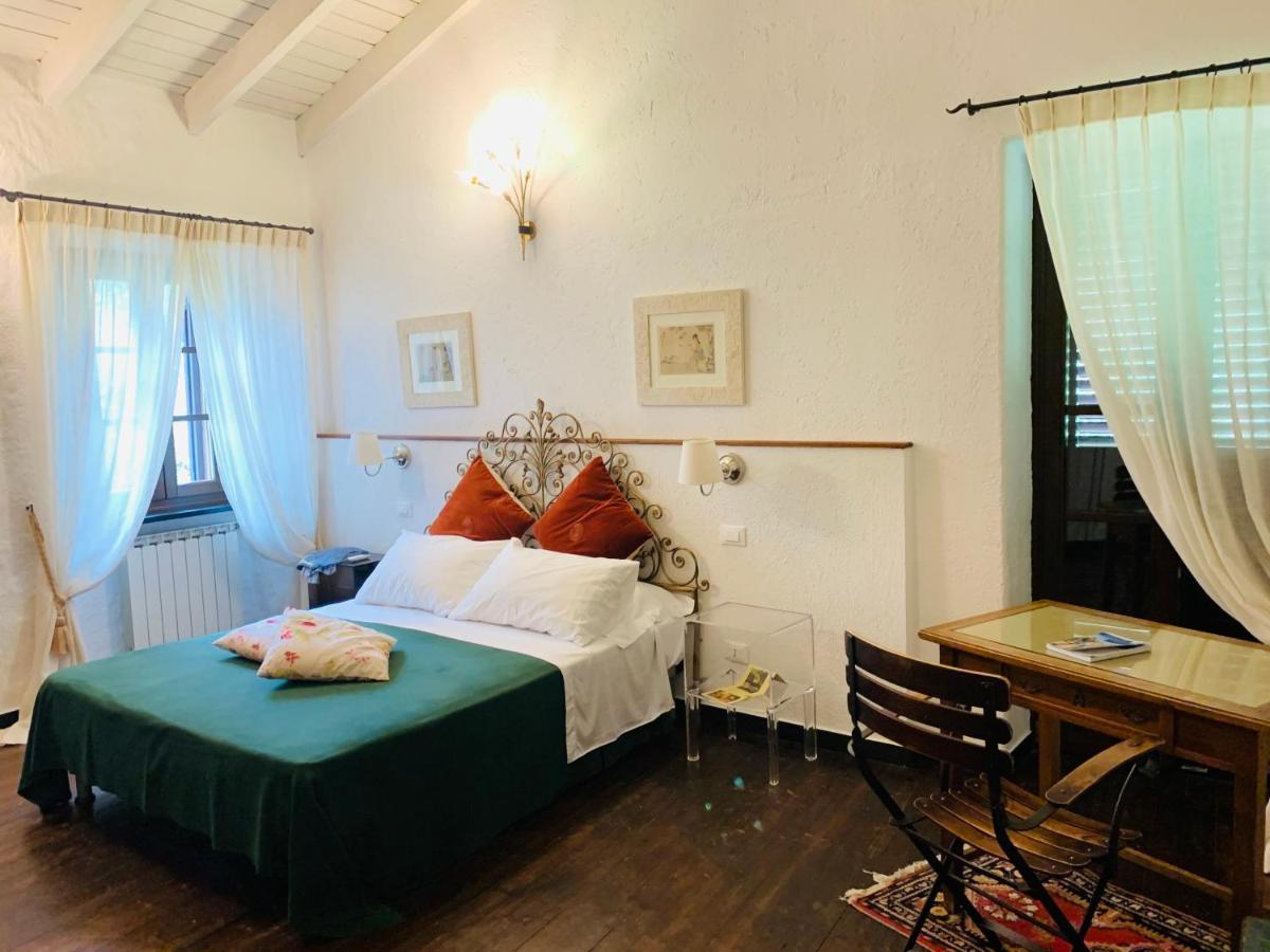 Borgata Cantone Country House B&B Garlenda Extérieur photo