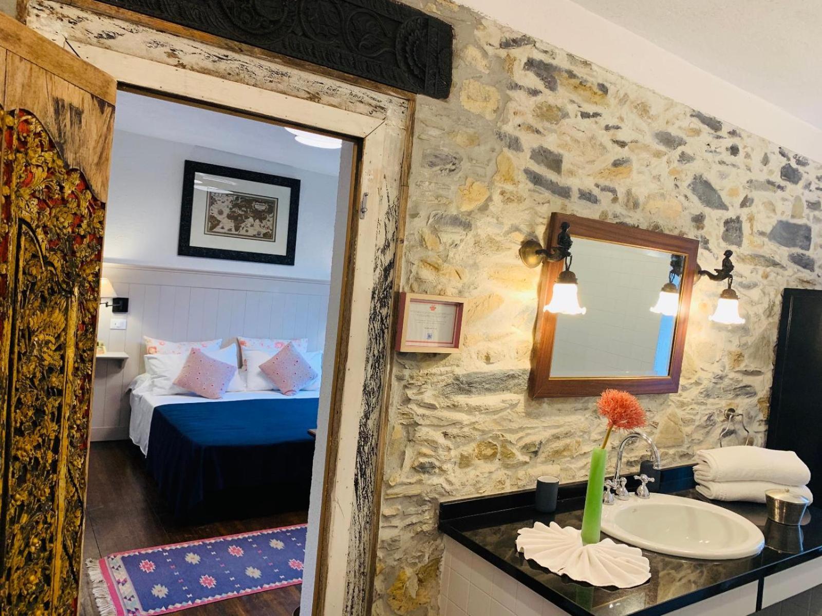 Borgata Cantone Country House B&B Garlenda Extérieur photo