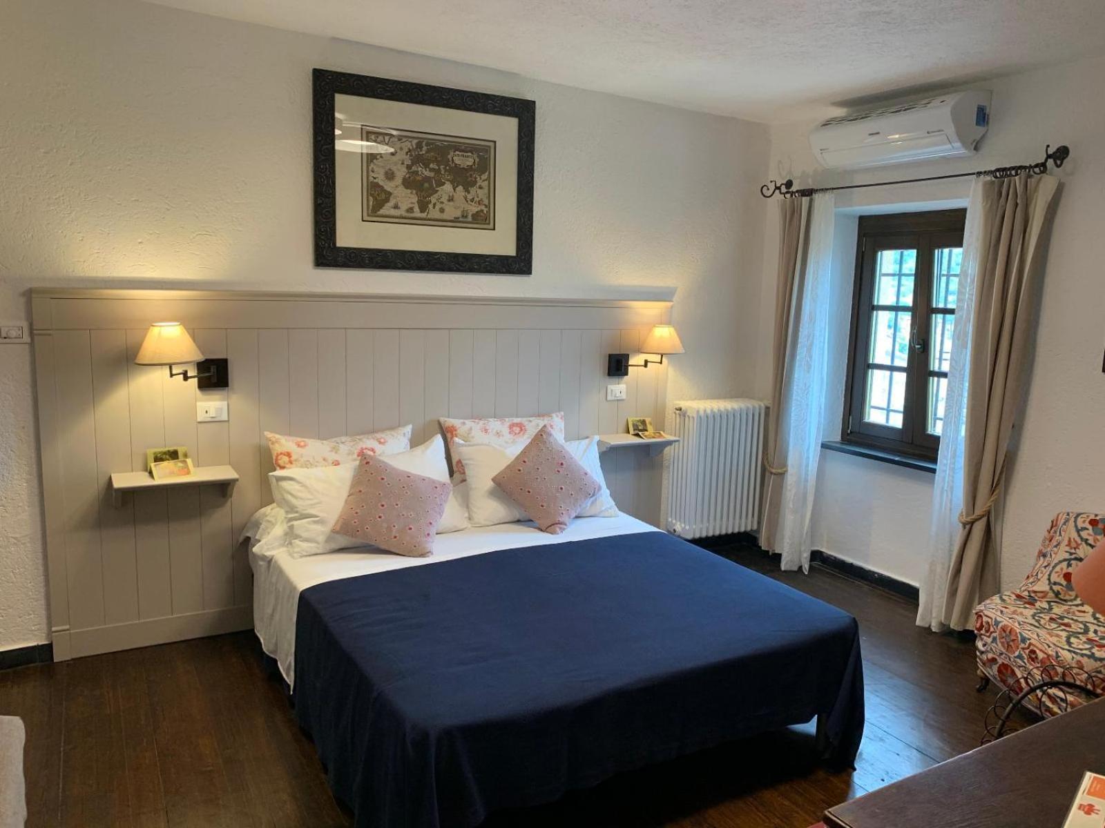 Borgata Cantone Country House B&B Garlenda Extérieur photo