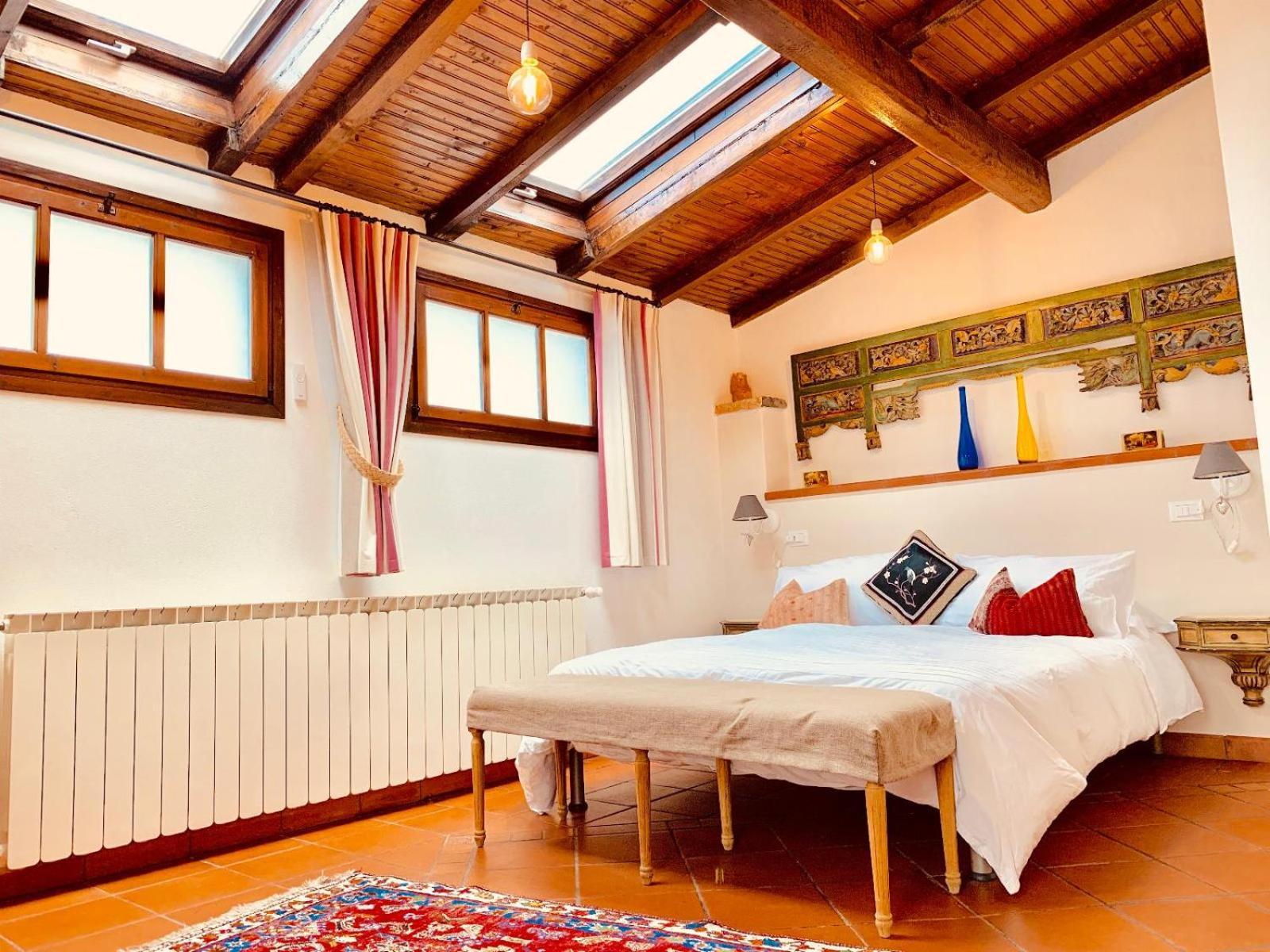 Borgata Cantone Country House B&B Garlenda Extérieur photo